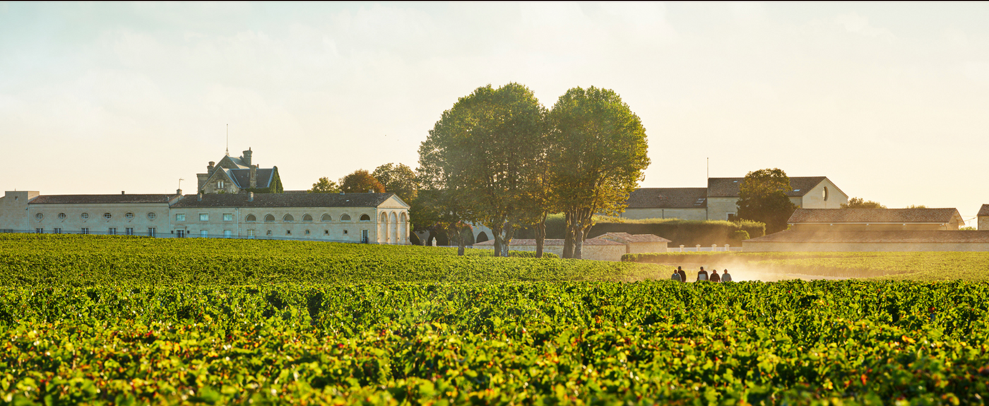 Château Mouton Rothschild