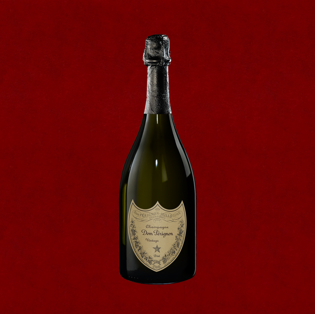 Dom Pérignon 2013 - 1,5 L
