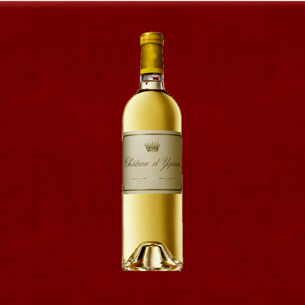 Château d'Yquem 2005 - 1,5 L