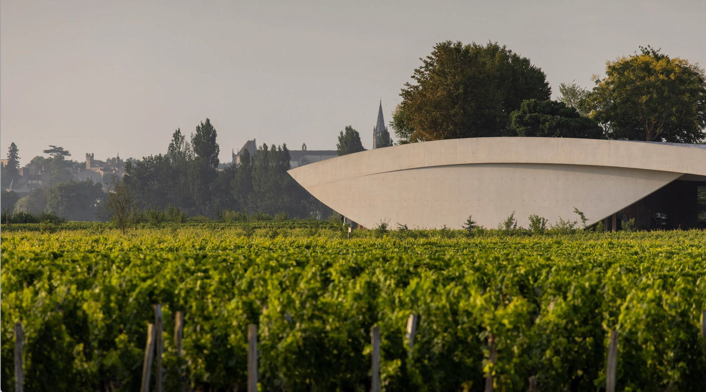 Bordeaux