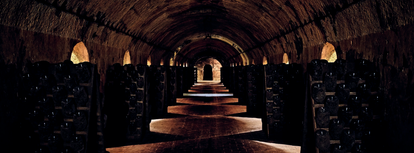 Laurent-Perrier